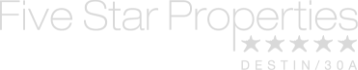 Bizcor