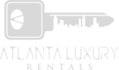 Bizcor