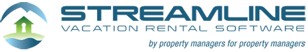 streamline-vacation-rental-software