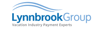 Lynnbrook logo