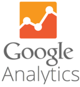 analytics
