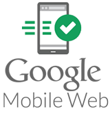 mobile web